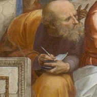 PresocraticoAnaximandro