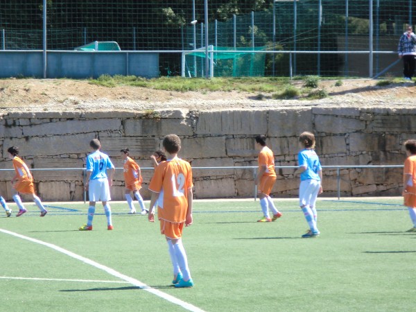 Foto 61142