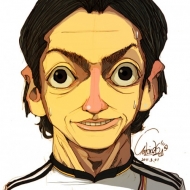 MustafaOzil10