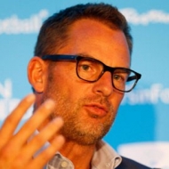 franckdeboer