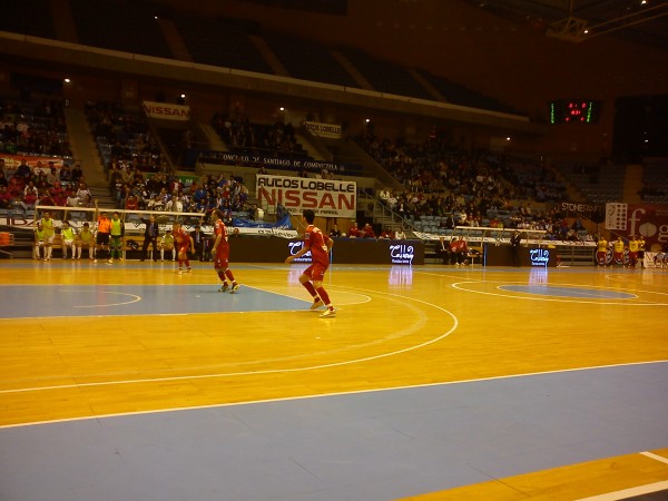 Foto 54263