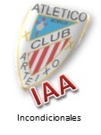 ICAA