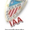 INCONDICIONALES ATLETICO ARTEIXO