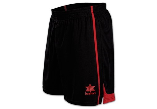 Foto PANTALON NUEVA EQUIPACION