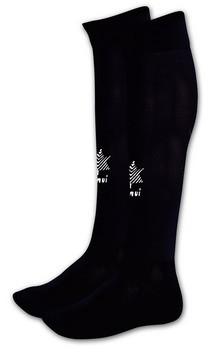 Foto MEDIAS NUEVA EQUIPACIÓN