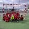 prebenjamín Balsicas temporada 2012/13