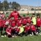 Prebenjamines BALSICAS 2012/13