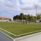 campo municipal E.F.BALSICAS