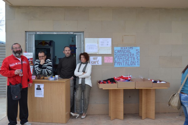 Foto Esa DIRECTIVA!!!