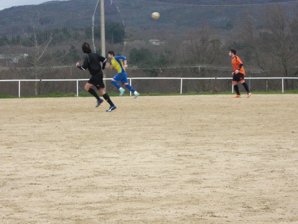 Foto Paderne - Cualedro