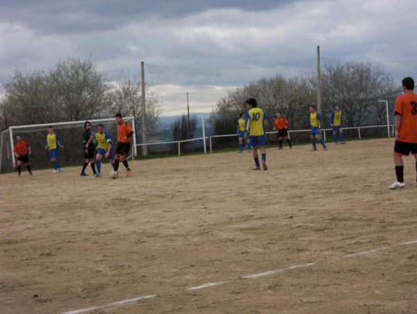 Foto Paderne - Cualedro