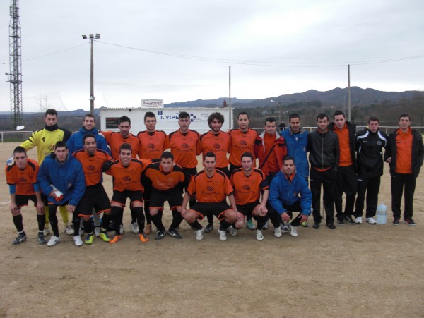 Foto Paderne - Porqueira