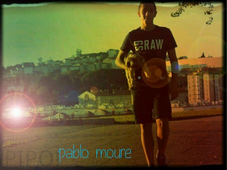 Foto 56733