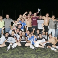 cecebre2009