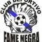 CD Fame Negra 