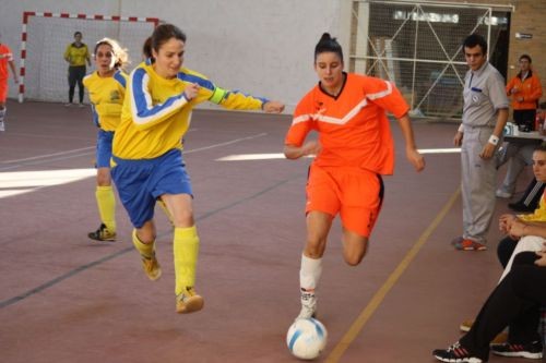 Foto 57272