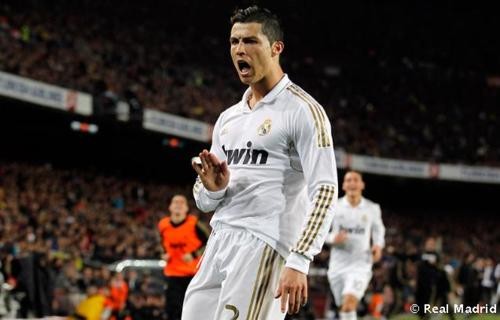 Foto ¿Que lle di o IRC ao Caugca? tranqui