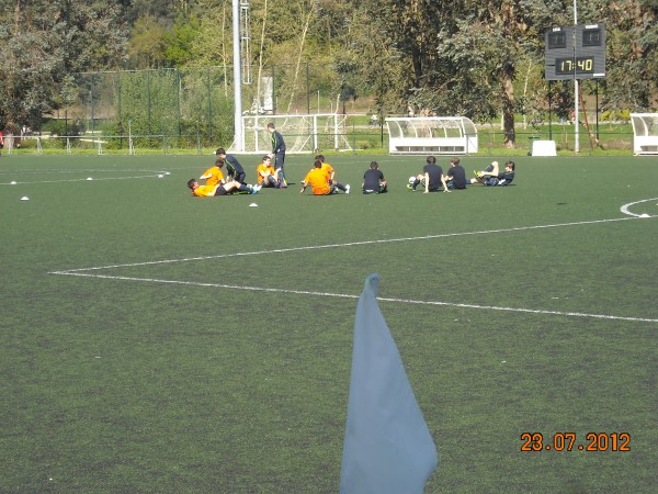 Foto 60904
