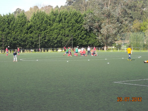 Foto 60905