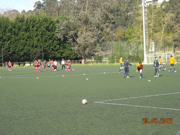Foto 60906