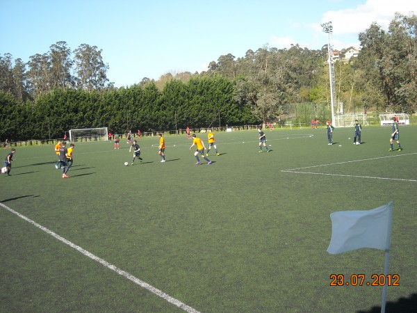 Foto 60907