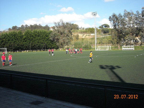 Foto 60908