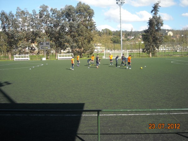 Foto 60909