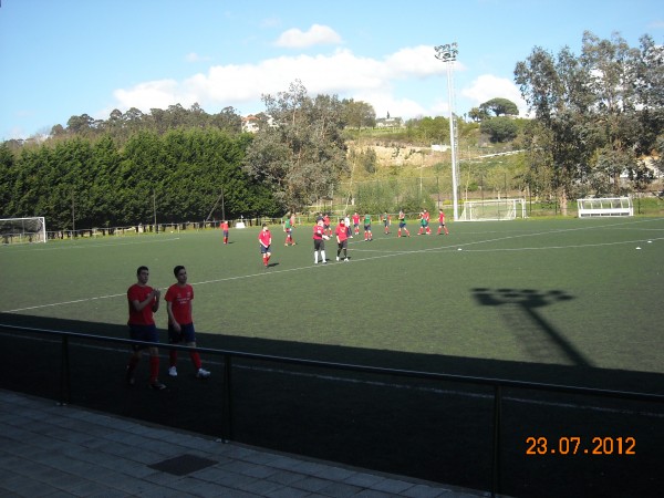 Foto 60910