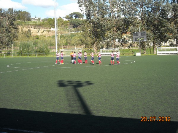 Foto 60911