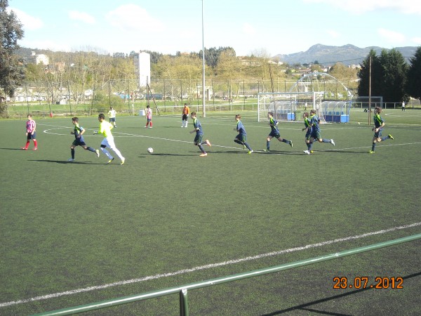Foto 60912