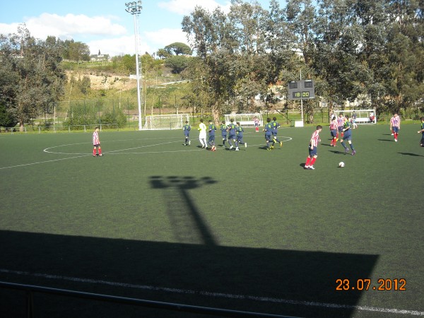 Foto 60913