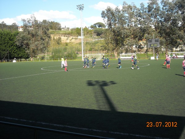 Foto 60914
