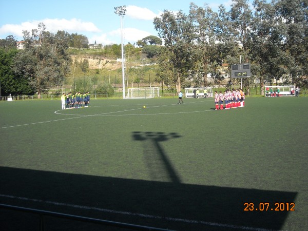 Foto 60915