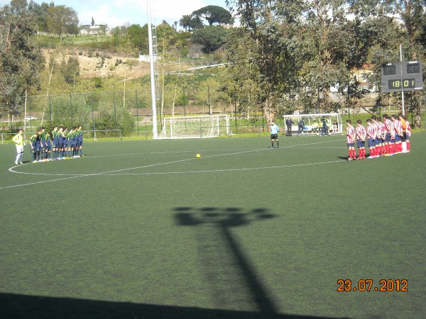 Foto 60916