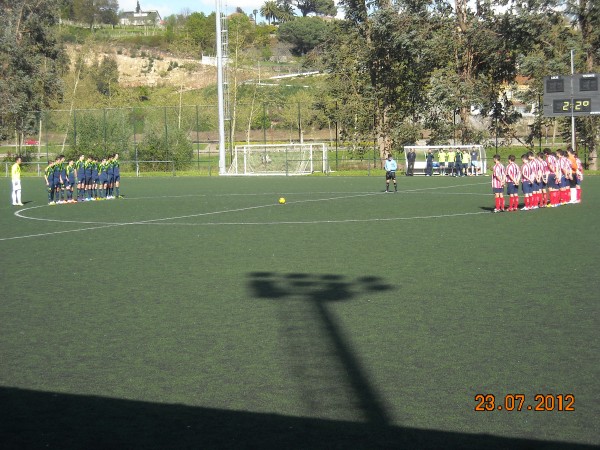 Foto 60917