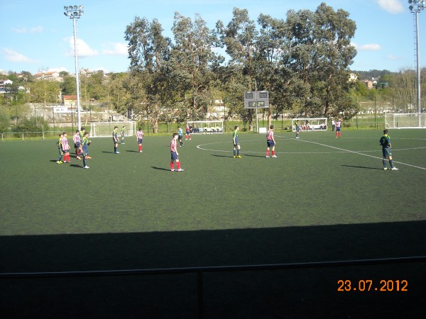 Foto 60918