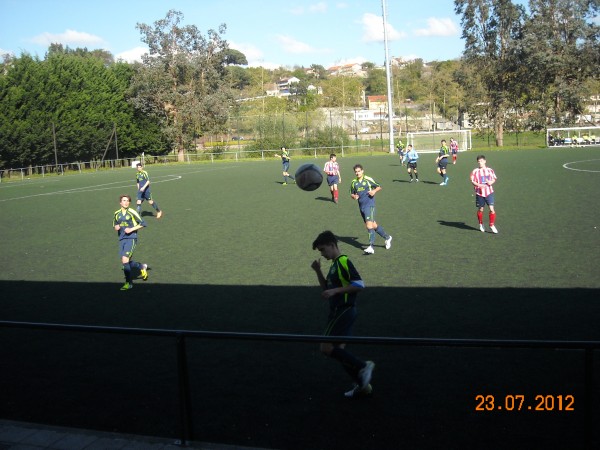 Foto 60926