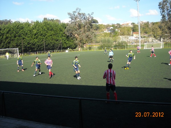 Foto 60938