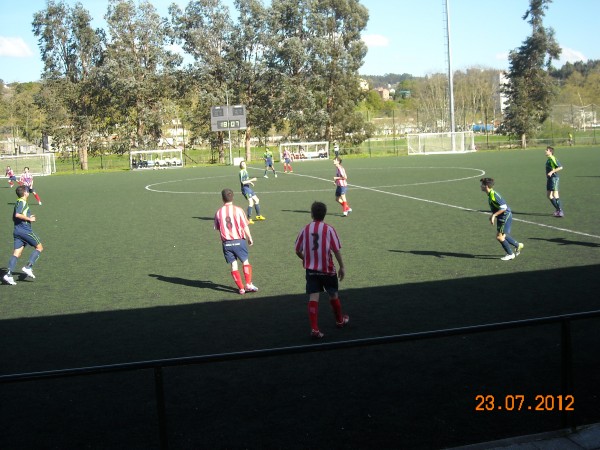 Foto 60945