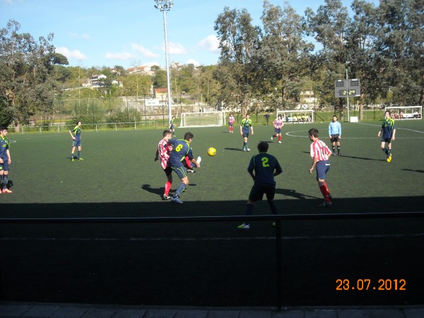 Foto 60946