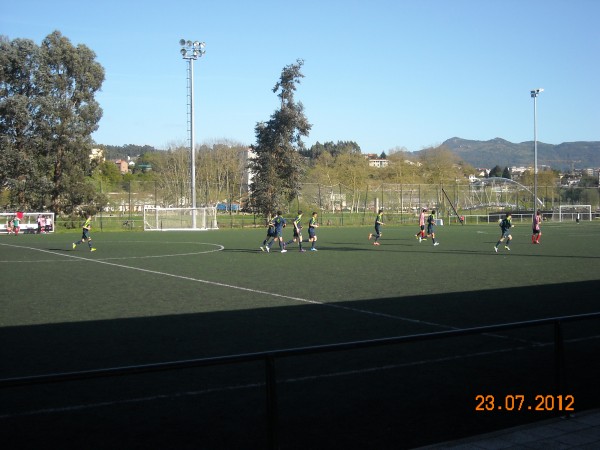 Foto 60947