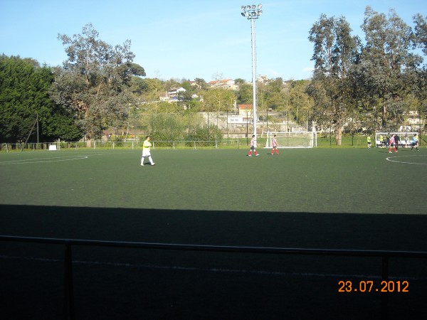 Foto 60948