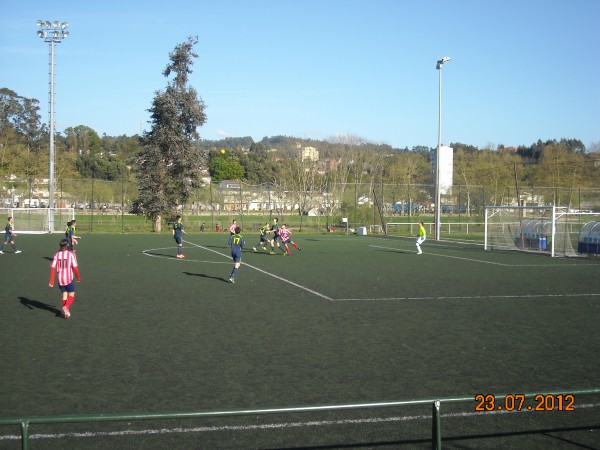 Foto 60949