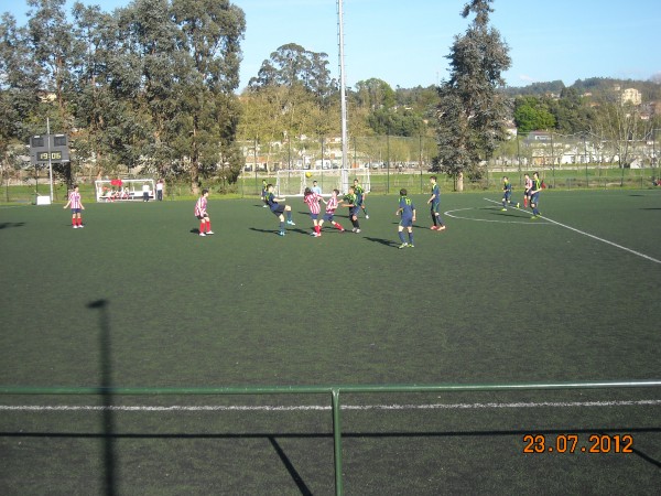 Foto 60950