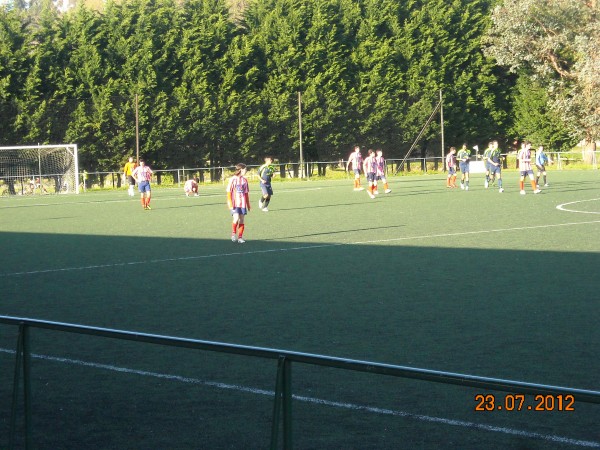 Foto 60987