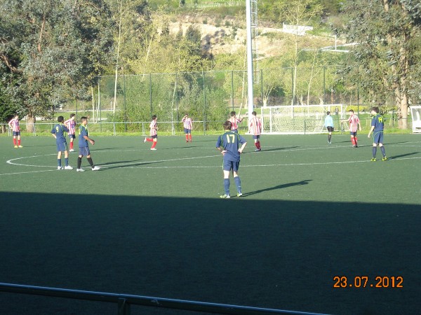 Foto 60989
