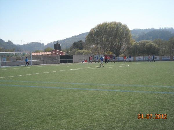 Foto 61160