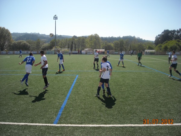 Foto 61161