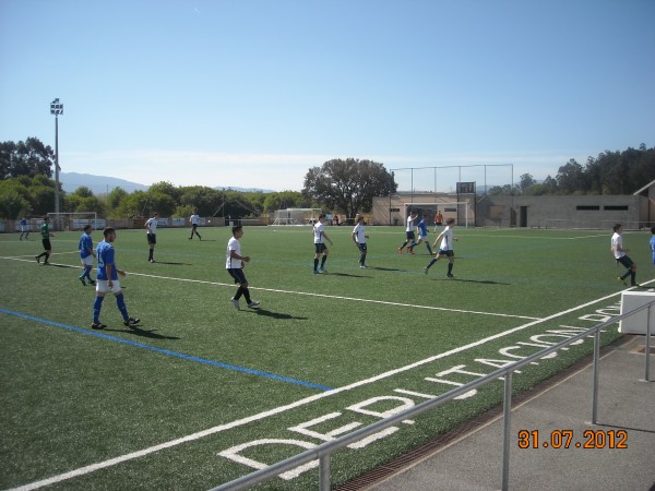 Foto 61162