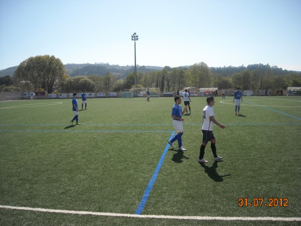 Foto 61163
